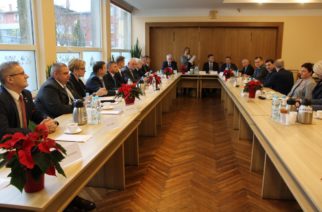 Centrum Inicjatyw Edukacyjnych zostanie zlikwidowane!