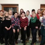 KGW Maks: Podstawowym zadaniem jest integracja naszej społeczności