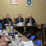 Somonińscy sołtysi z podwyżką