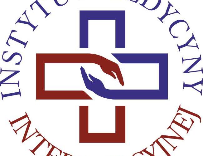 Ferie zimowe – czas radości, wypoczynku i… wypadków. Nowy program leczenia dla poszkodowanych