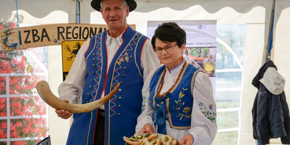 Festiwal Ludzie dla Ludzi w nowej formule!