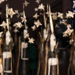 Ruszyły zgłoszenia do Nagrody Burmistrza Kartuz „Kartëskô Skra”