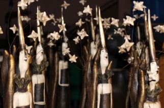 Ruszyły zgłoszenia do Nagrody Burmistrza Kartuz „Kartëskô Skra”