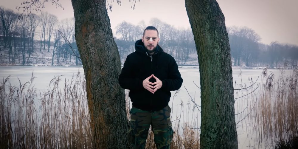 Jakie demony i zbrodnie skrywają Kaszuby?