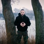 Jakie demony i zbrodnie skrywają Kaszuby?