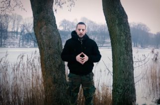 Jakie demony i zbrodnie skrywają Kaszuby?