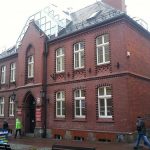 Dwa wydziały Starostwa Powiatowego w Kartuzach zlikwidowane