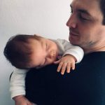 210 000 nowych potencjalnych Dawców szpiku w bazie Fundacji DKMS, czyli podsumowanie 2018 roku w liczbach