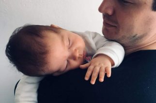 210 000 nowych potencjalnych Dawców szpiku w bazie Fundacji DKMS, czyli podsumowanie 2018 roku w liczbach