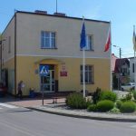 Gmina Chmielno ogłosiła konkurs na stanowisko skarbnika