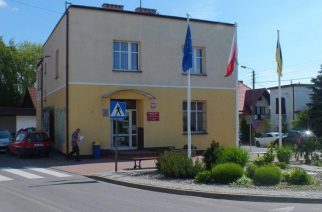 Gmina Chmielno ogłosiła konkurs na stanowisko skarbnika