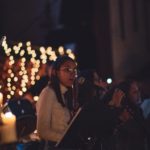 Weź udział w VI Ogólnopolskim Konkursie Kompozytorskim