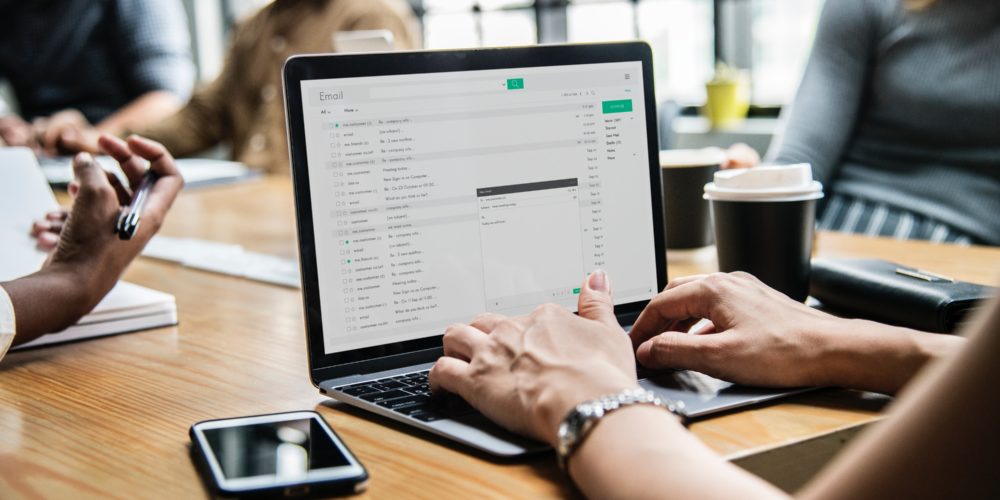 W kartuskim ZUS o kontroli zwolnień lekarskich