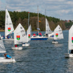 W Stężycy powstanie Liceum Mistrzostwa Sportowego?