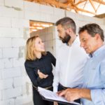 Budowa domu — co musisz wiedzieć