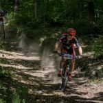 Odkryj pomorskie góry! – czyli MTB Pomerania Maraton