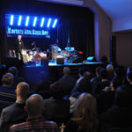 Przed nami Jazz Bass Days 2019