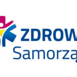 Powiat kartuski nominowany w konkursie „Zdrowy Samorząd”