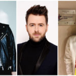 Filip Lato, Baranovski i Grzegorz Hyży na scenie tegorocznych sobótek w Żukowie