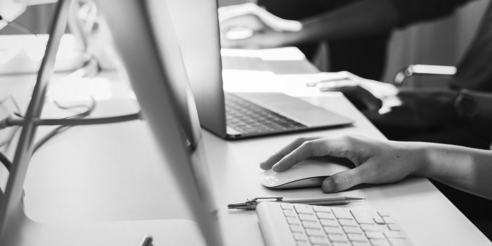 Zapisz się na bezpłatne szkolenie w gminie Żukowo