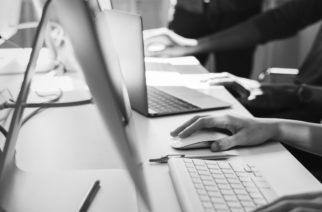 Zapisz się na bezpłatne szkolenie w gminie Żukowo