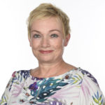 Dorota Zarach została nową radną w Radzie Miejskiej w Kartuzach