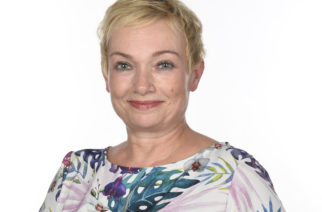 fot. KWW Zrzeszeni dla Kaszub