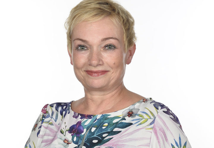 fot. KWW Zrzeszeni dla Kaszub