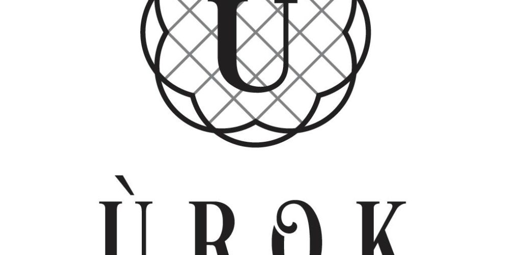 Zadbaj o siebie na wiosnę z Salonem Urody ,,UROK ‘’ !