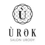 Zadbaj o siebie na wiosnę z Salonem Urody ,,UROK ‘’ !