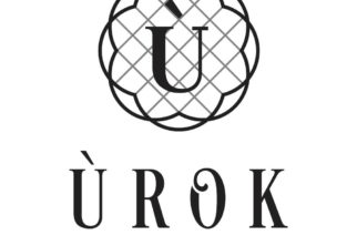 Zadbaj o siebie na wiosnę z Salonem Urody ,,UROK ‘’ !