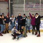 Wymiana polsko-niemiecka w kartuskiej „Dwójce”