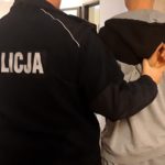 Dwóch mężczyzn oraz kobieta zatrzymani w związku z brutalnym pobiciem