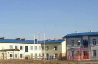 Niezrozumiała częściowa rejonizacja szkół w Żukowie? Rodziców czekają utrudnienia a nauczycieli zwolnienia