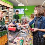 Rozwiń skrzydła ze sprawdzonym partnerem biznesowym