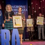 Wręczono nagrody „Kartëskô Skra” 2019! [ZDJĘCIA]