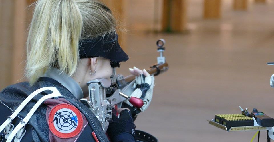 Przyznano stypendia sportowe starosty. Sprawdź, kto je otrzymał