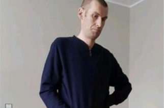 [AKTUALIZACJA] Znaleziono 44-letniego Sławomir Stefańskiego