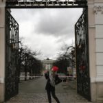 Marta Goluch laureatem Ogólnopolskiej Olimpiady Wiedzy o Mediach!