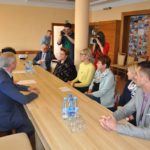 W Kartuzach powołano sztab kryzysowy w związku z kwietniowymi strajkami nauczycieli