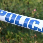 Wyłowiono ciała zaginionych mieszkańców gminy Przodkowo