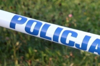 Wyłowiono ciała zaginionych mieszkańców gminy Przodkowo