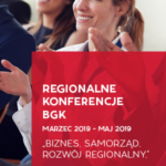 Niezwykłe spotkanie samorządu i biznesu! Regionalna Konferencja BGK w Sopocie – musisz tam być!