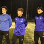 Koniec okresu przygotowawczego. Mecz Cartusia 1923 Kartuzy – Sporting Leźno już w sobotę