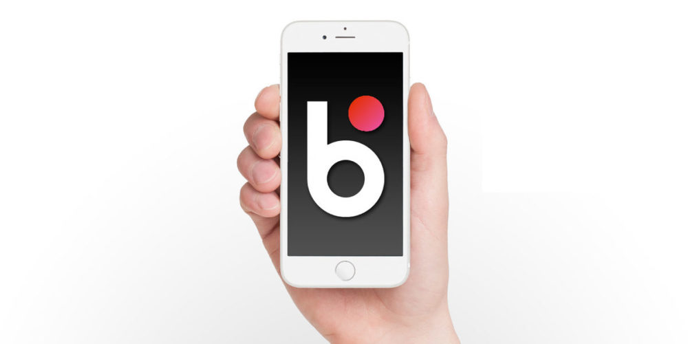 Nowa metoda oszustów. Tym razem za pomocą BLIK-a