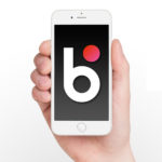 Nowa metoda oszustów. Tym razem za pomocą BLIK-a