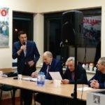 Zakończył się cykl spotkań wiejskich w gminie Żukowo