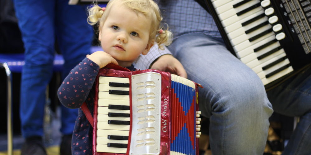 Za nami Dzień Jedności Kaszubów 2019 fot. P.CH. / zKaszub.info