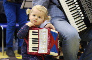 Za nami Dzień Jedności Kaszubów 2019 fot. P.CH. / zKaszub.info