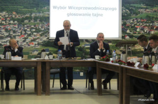 W Sierakowicach powstanie Świetlica Socjoterapeutyczna „Tęcza”